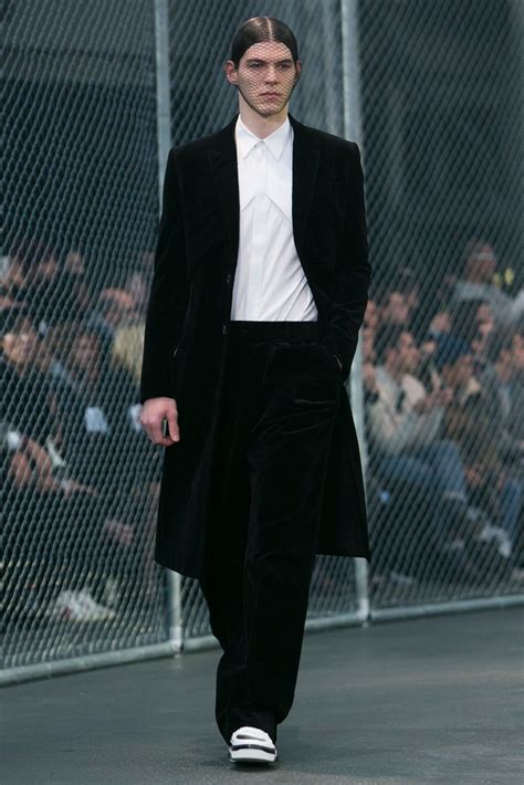 givenchy men fall 2014|givenchy menswear sale.